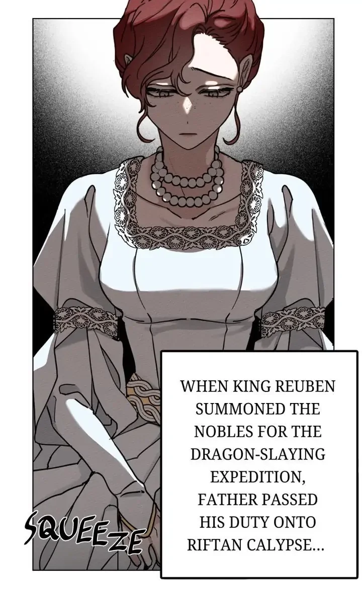 Under the Oak Tree Chapter 1 page 60