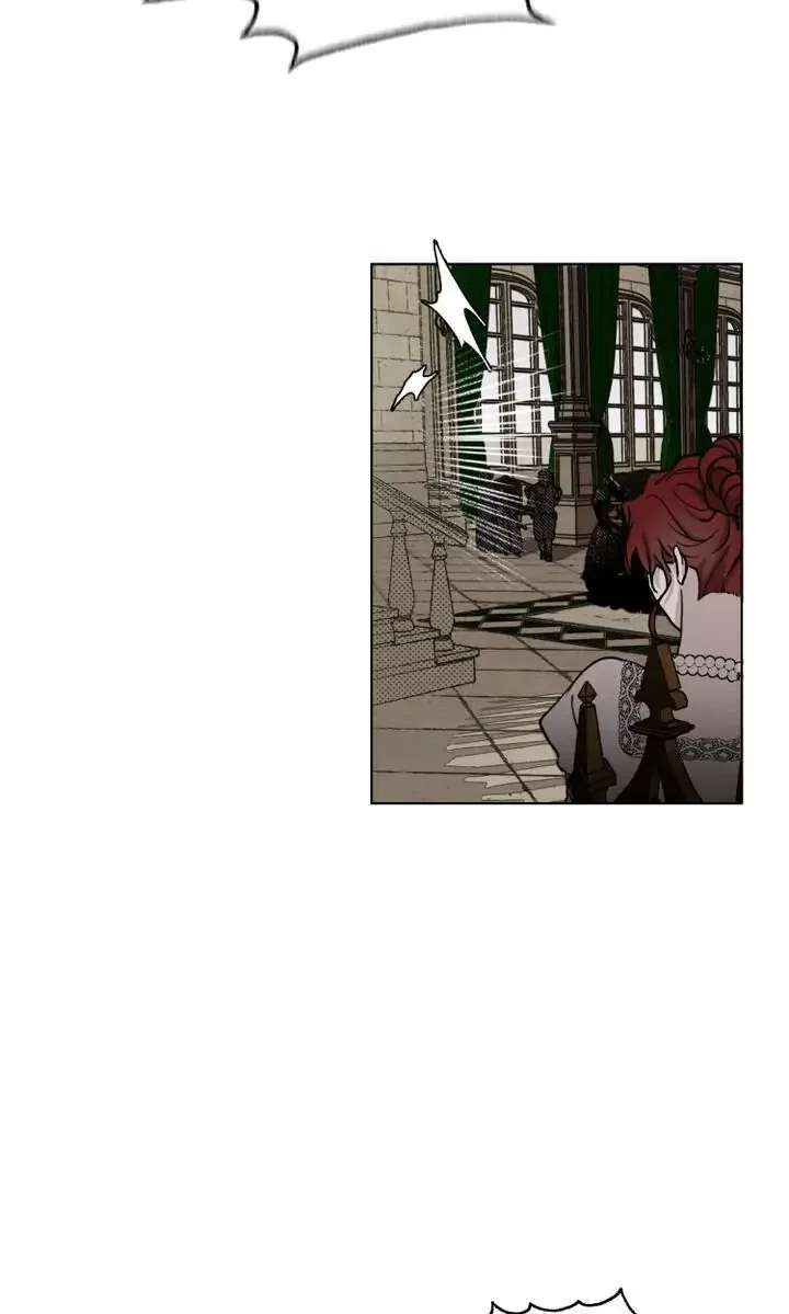 Under the Oak Tree Chapter 1 page 62