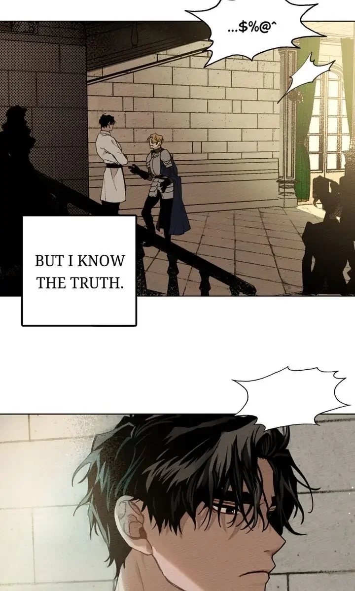 Under the Oak Tree Chapter 1 page 63