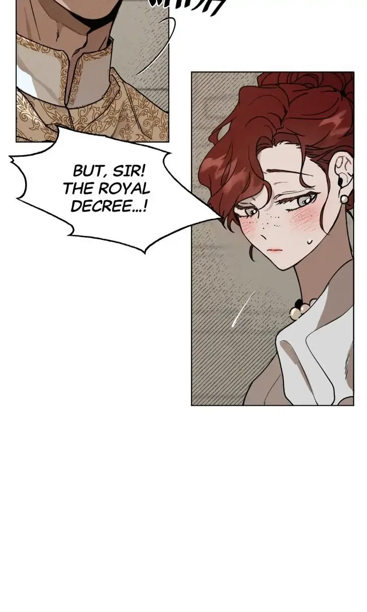 Under the Oak Tree Chapter 1 page 65