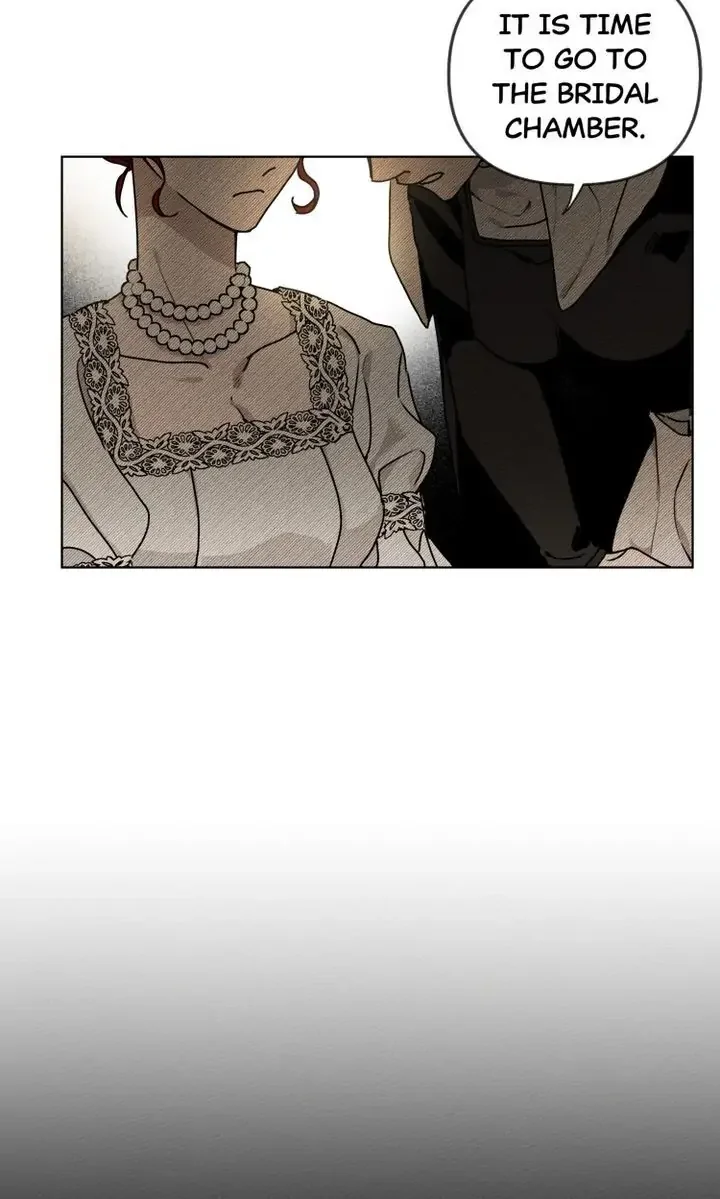 Under the Oak Tree Chapter 1 page 67