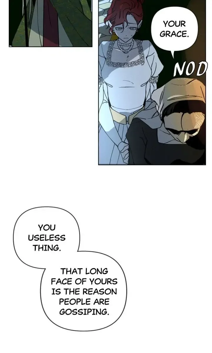 Under the Oak Tree Chapter 1 page 71