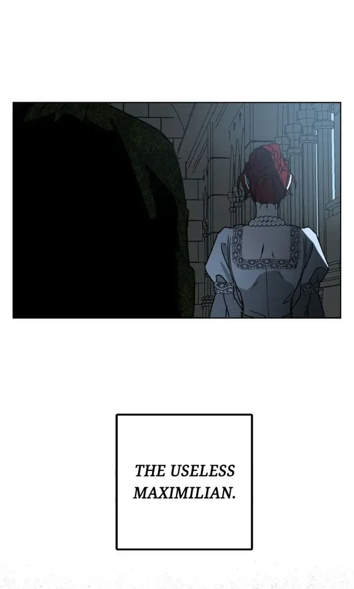 Under the Oak Tree Chapter 1 page 74