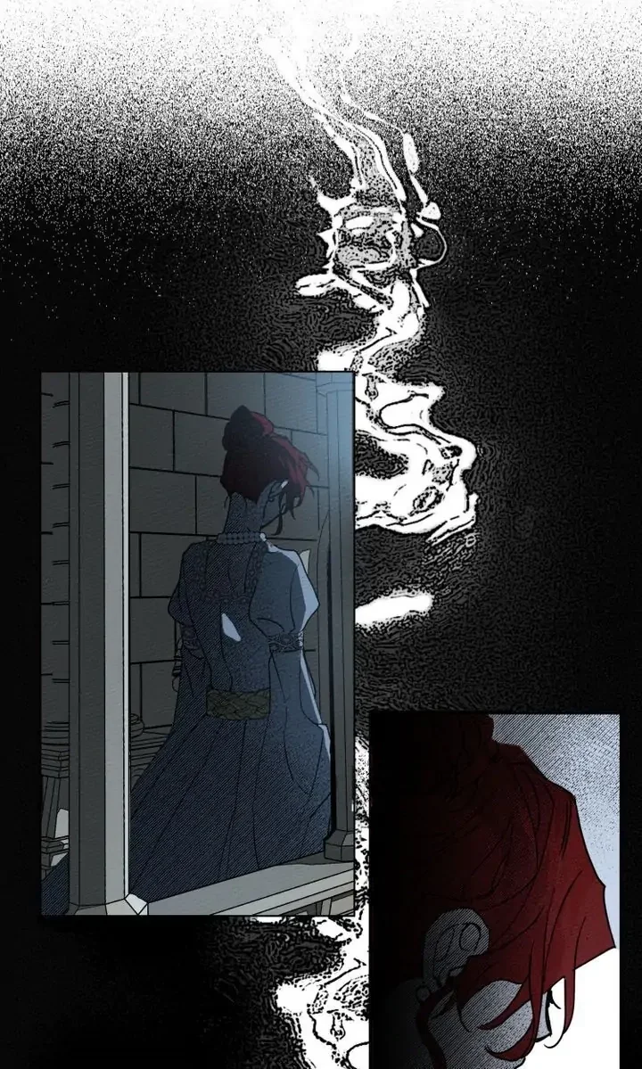 Under the Oak Tree Chapter 1 page 75