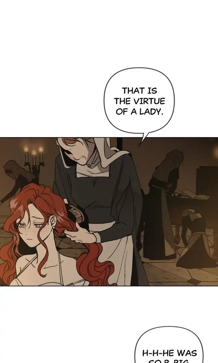 Under the Oak Tree Chapter 1 page 79