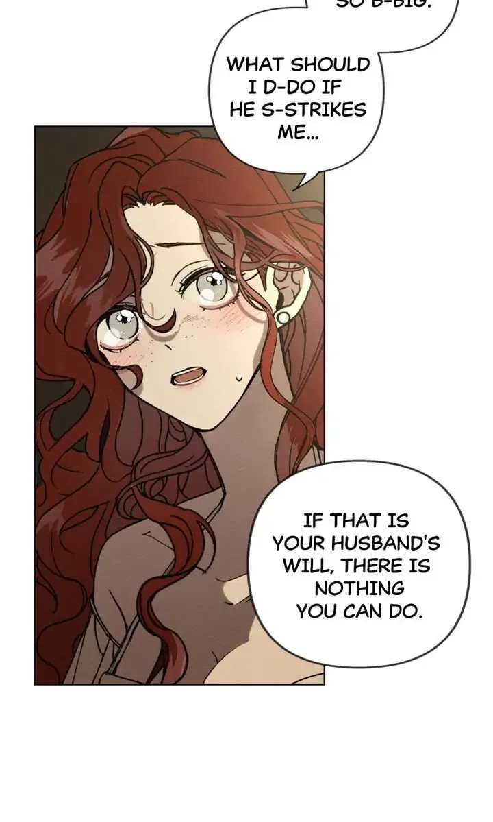Under the Oak Tree Chapter 1 page 80