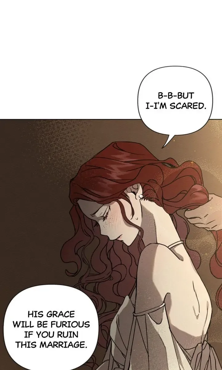 Under the Oak Tree Chapter 1 page 81