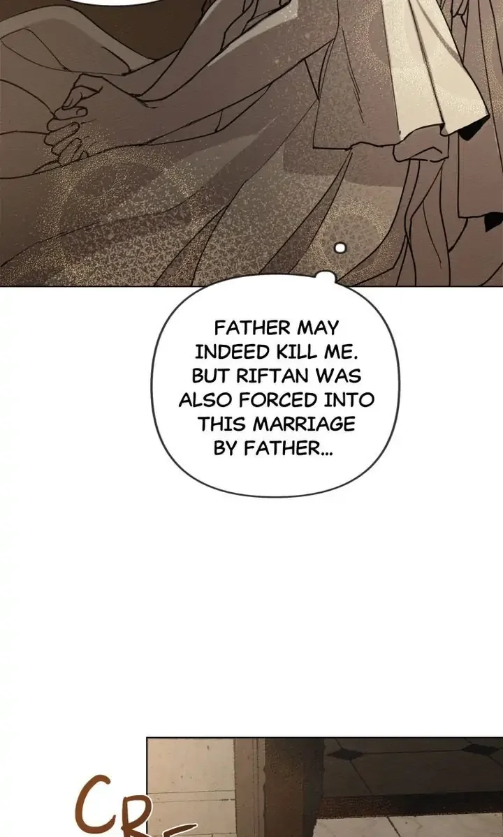 Under the Oak Tree Chapter 1 page 82