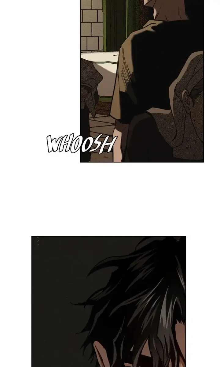 Under the Oak Tree Chapter 1 page 84