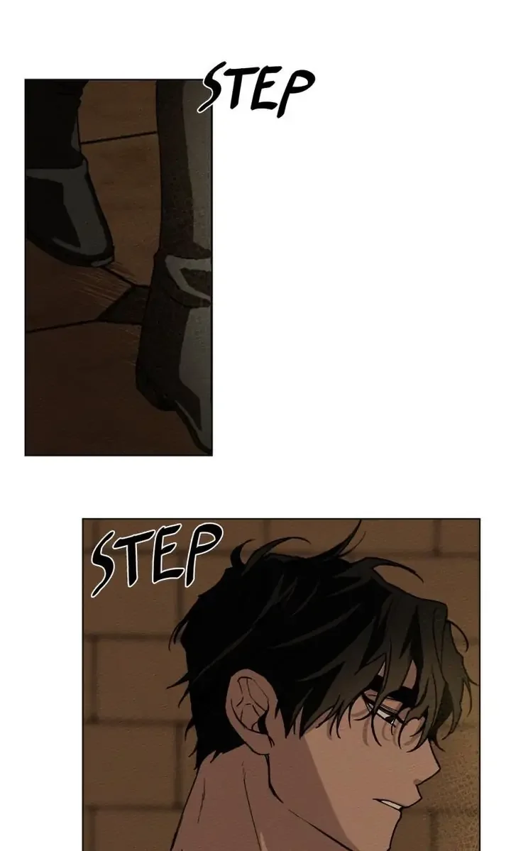 Under the Oak Tree Chapter 1 page 87