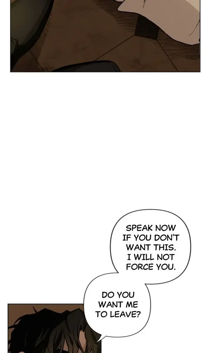 Under the Oak Tree Chapter 1 page 89