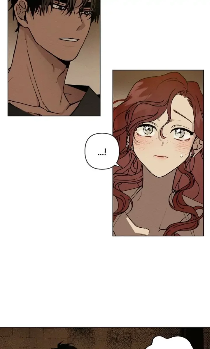 Under the Oak Tree Chapter 1 page 90