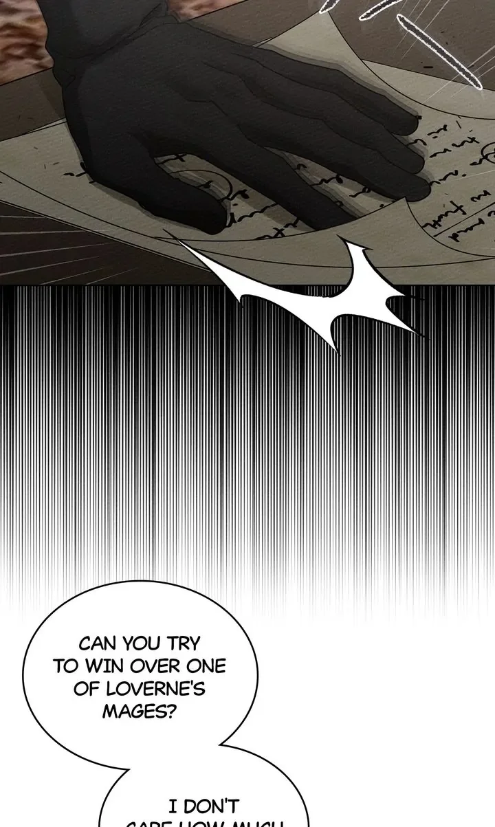 Under the Oak Tree Chapter 93 page 21