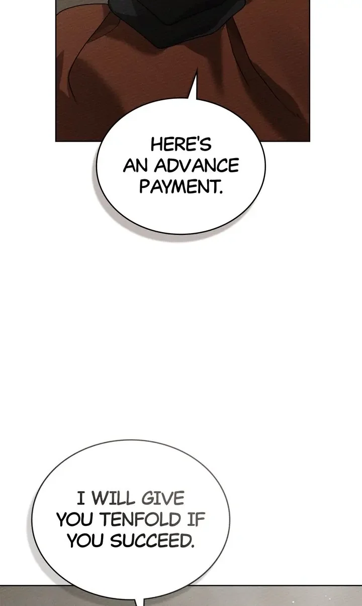 Under the Oak Tree Chapter 93 page 24
