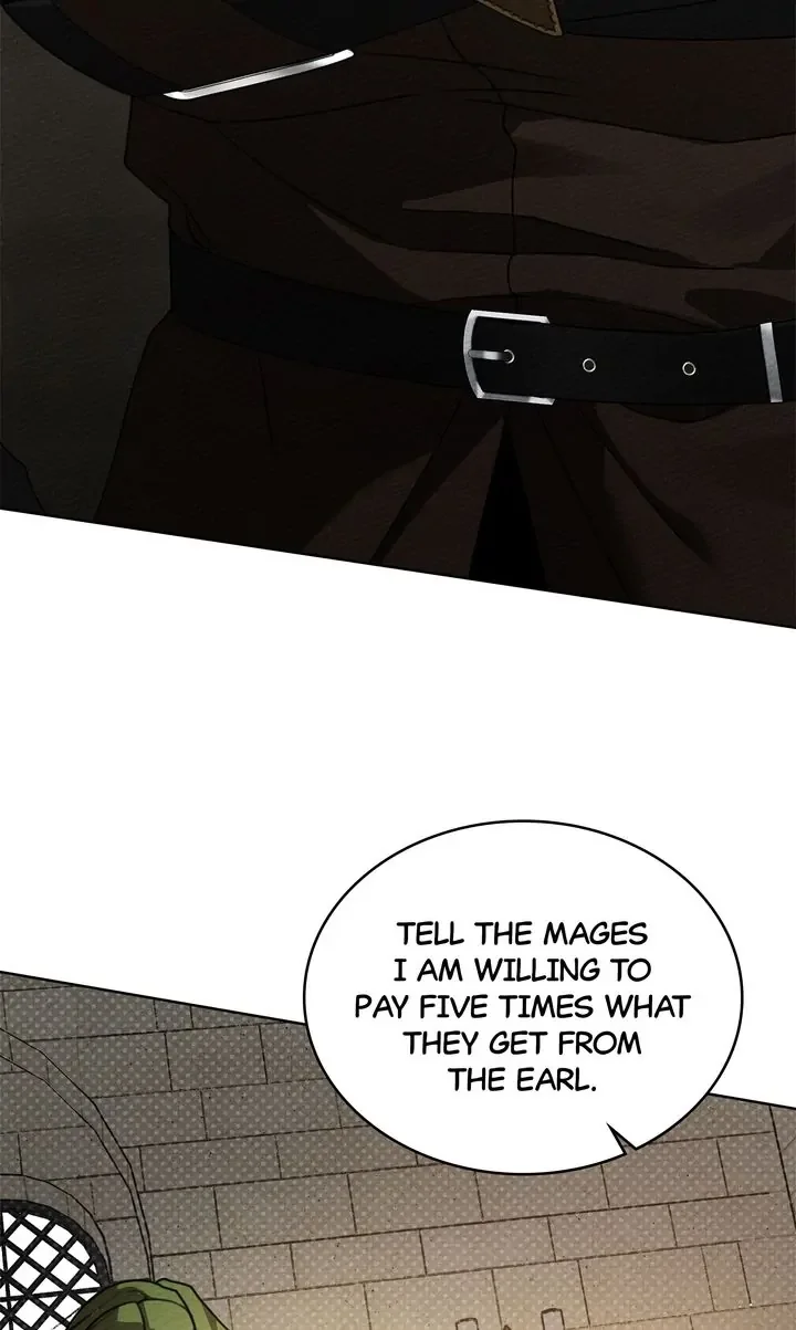 Under the Oak Tree Chapter 93 page 26