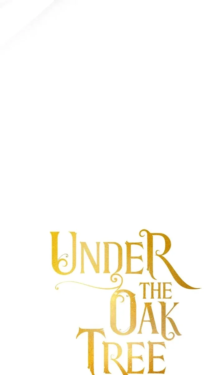 Under the Oak Tree Chapter 93 page 36