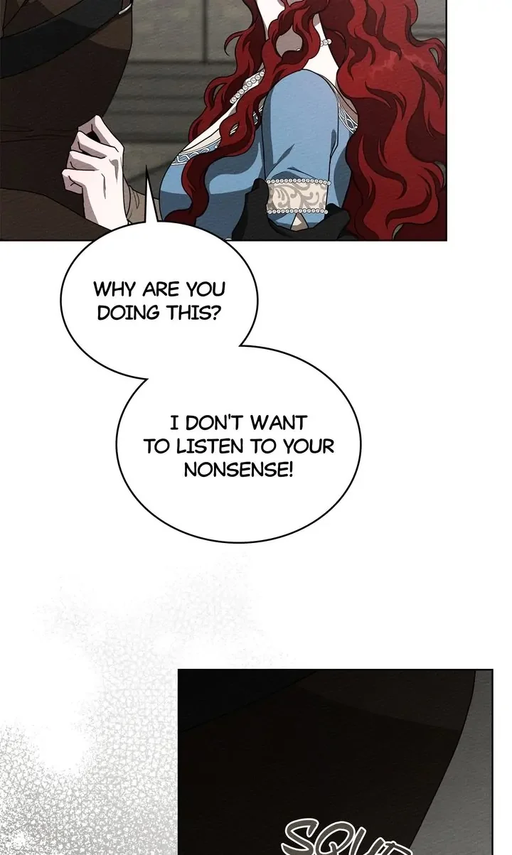 Under the Oak Tree Chapter 93 page 52