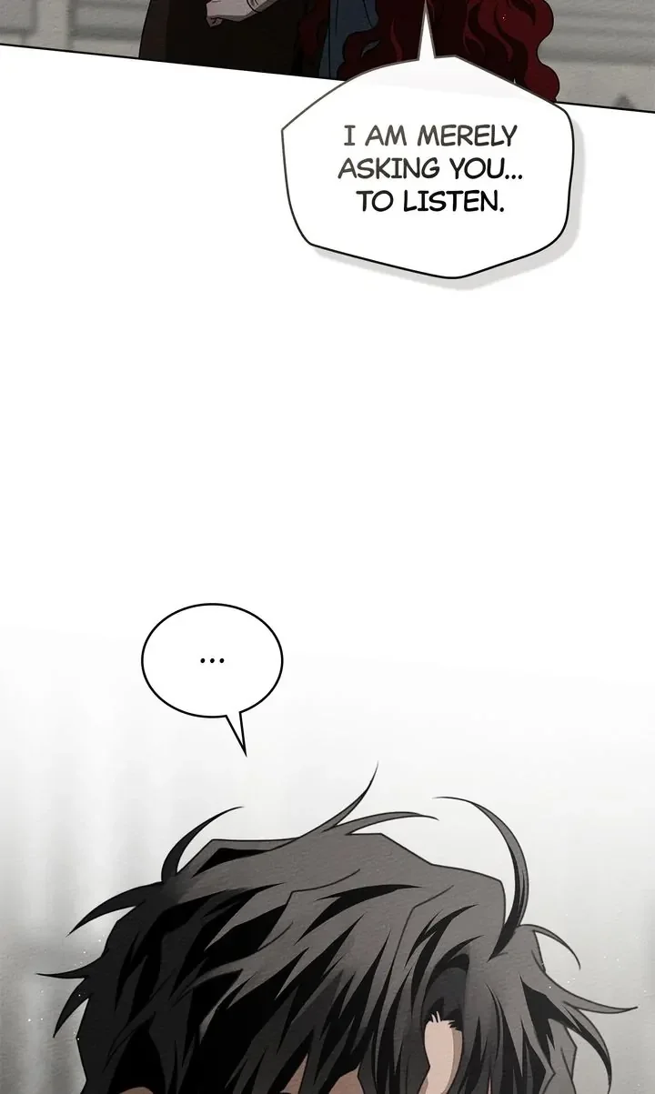 Under the Oak Tree Chapter 93 page 56