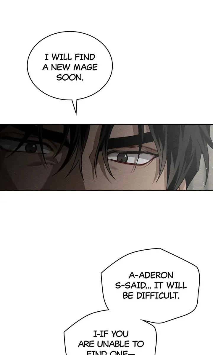 Under the Oak Tree Chapter 93 page 60