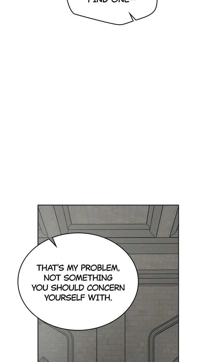 Under the Oak Tree Chapter 93 page 61