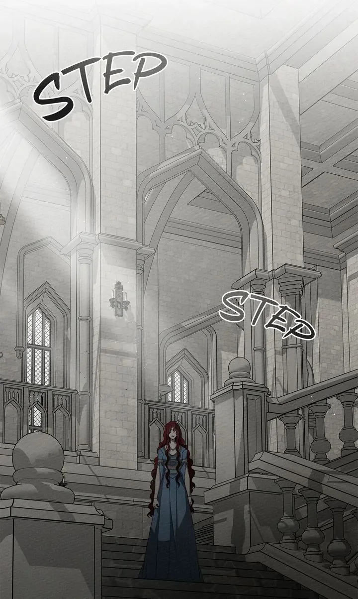 Under the Oak Tree Chapter 93 page 69