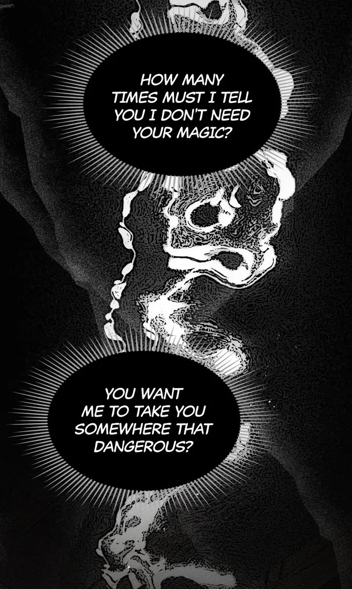 Under the Oak Tree Chapter 93 page 74