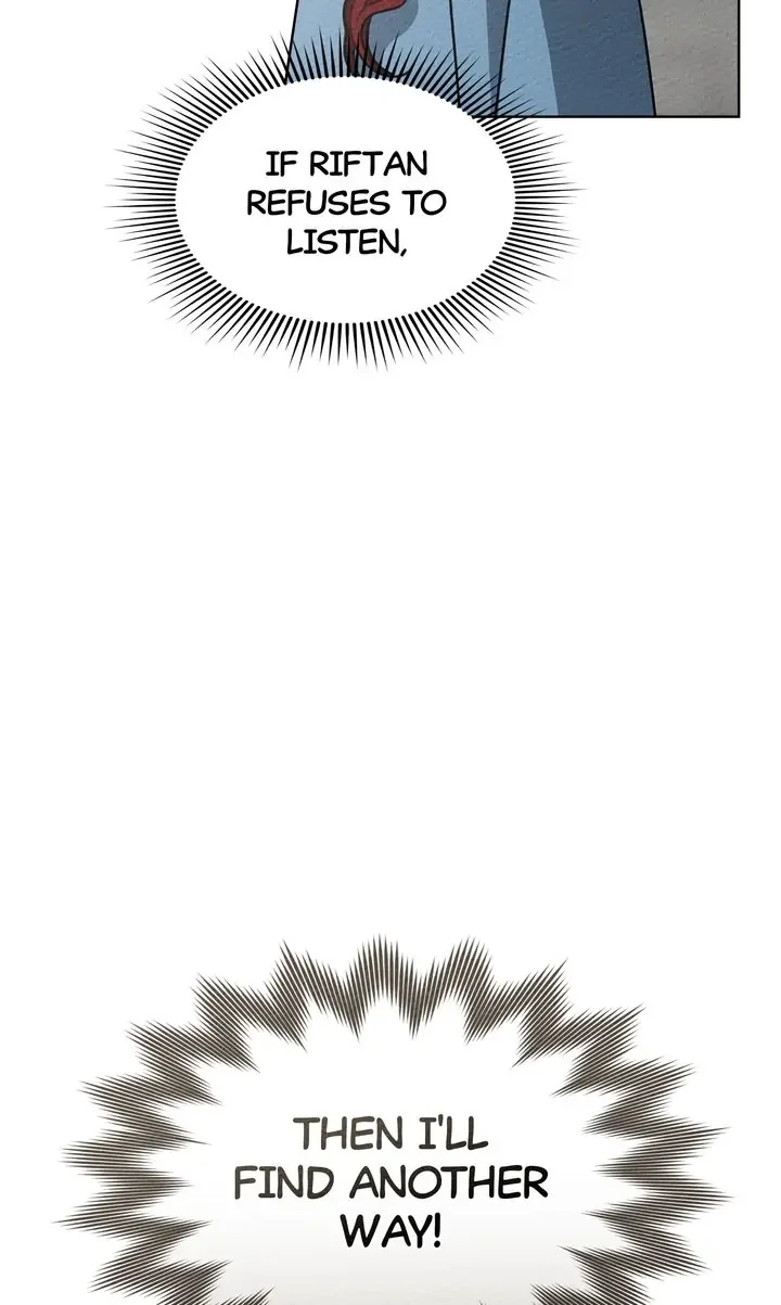 Under the Oak Tree Chapter 93 page 93