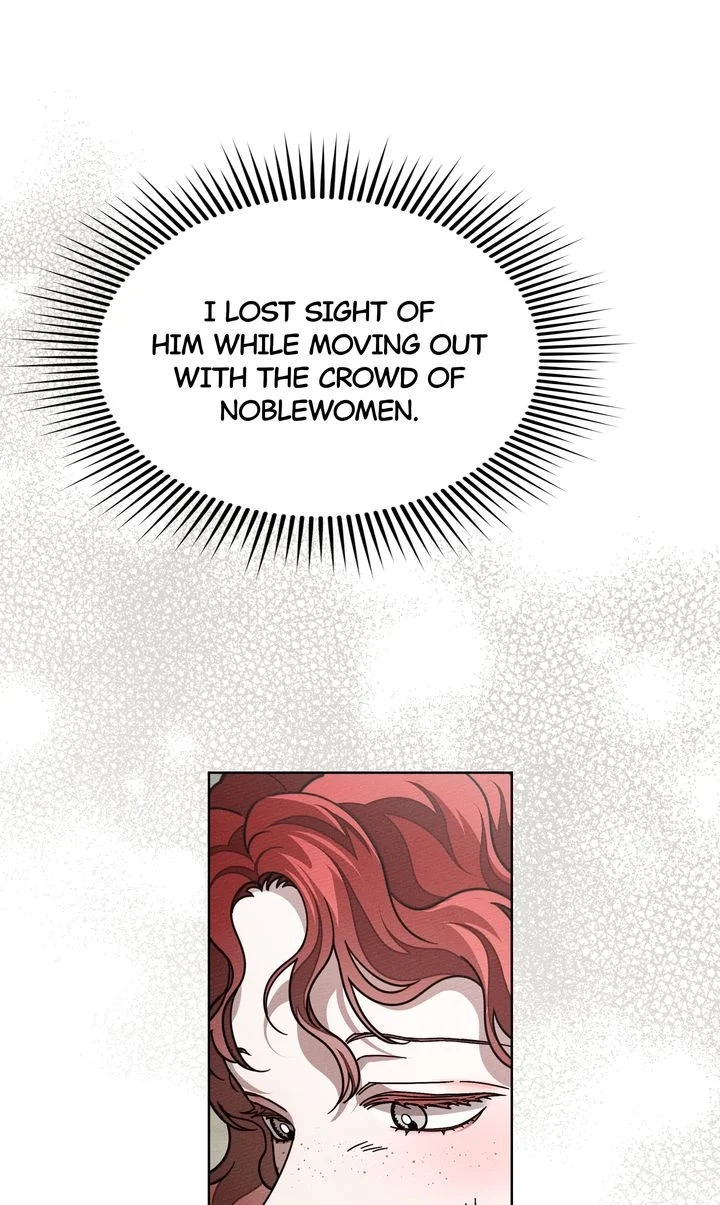 Under the Oak Tree Chapter 114 page 8