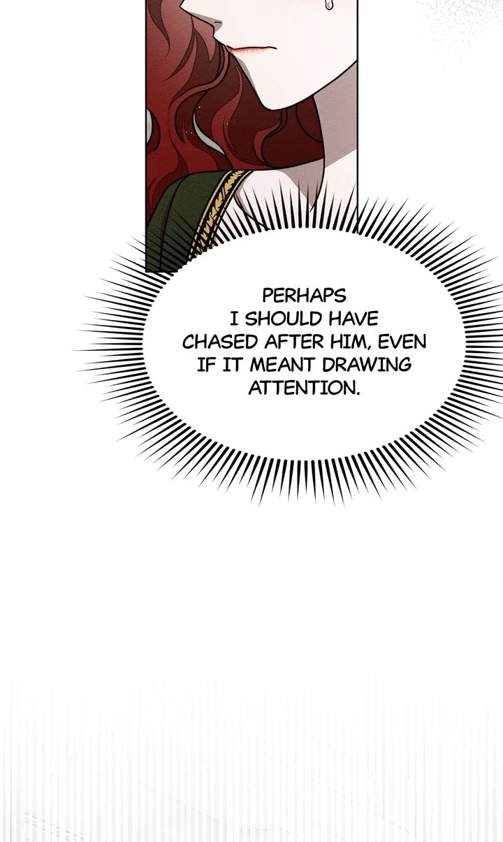 Under the Oak Tree Chapter 114 page 9