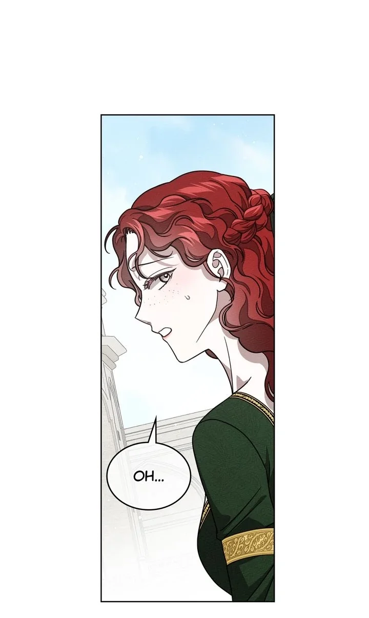 Under the Oak Tree Chapter 114 page 13