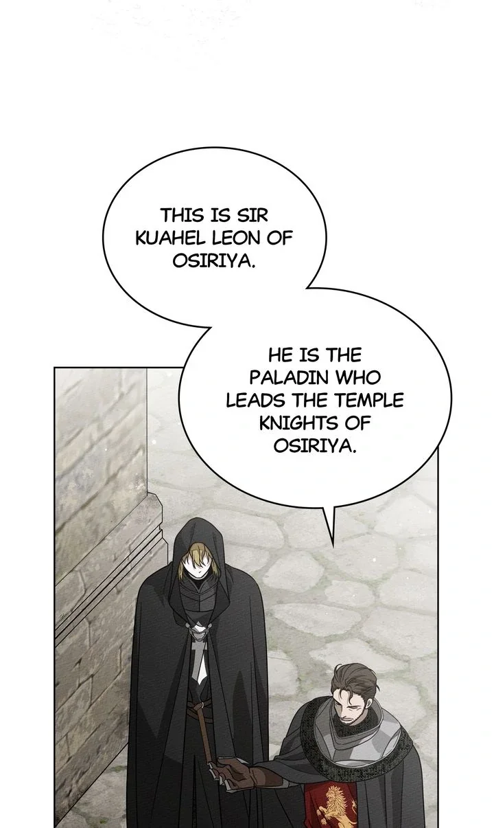 Under the Oak Tree Chapter 114 page 28