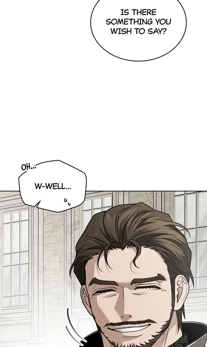 Under the Oak Tree Chapter 114 page 34
