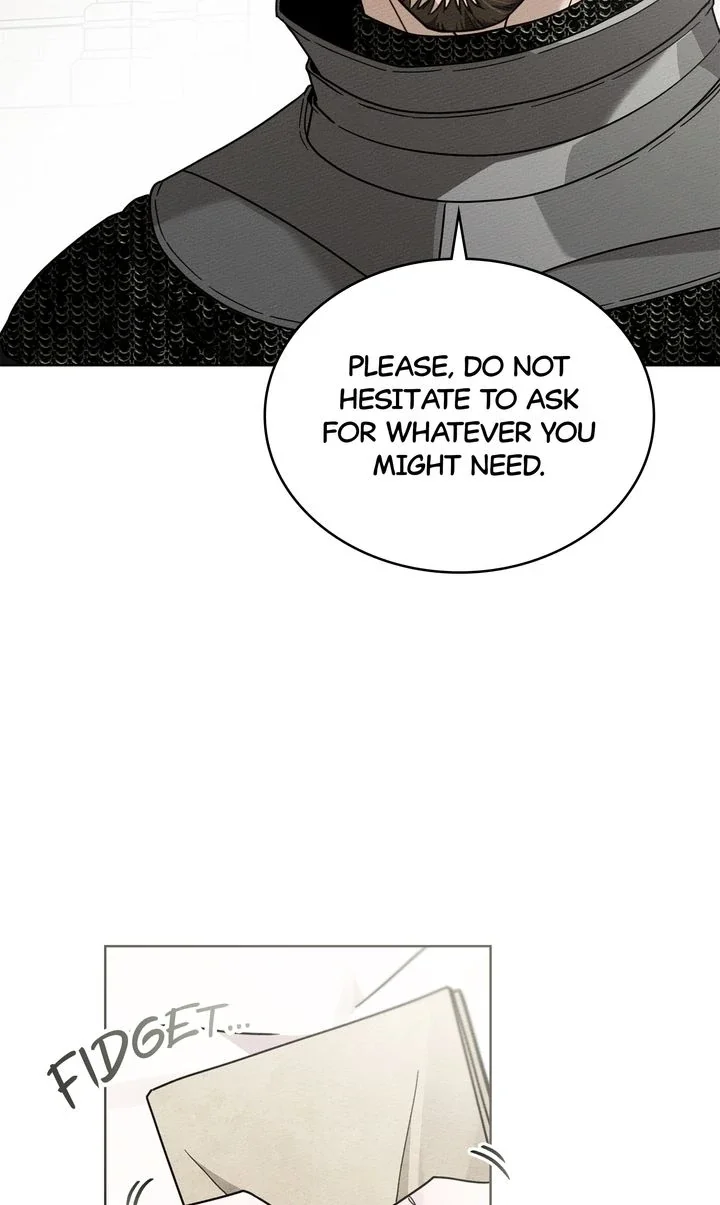 Under the Oak Tree Chapter 114 page 35