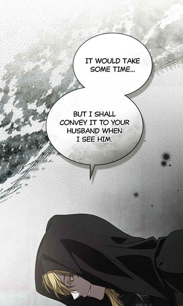 Under the Oak Tree Chapter 114 page 49