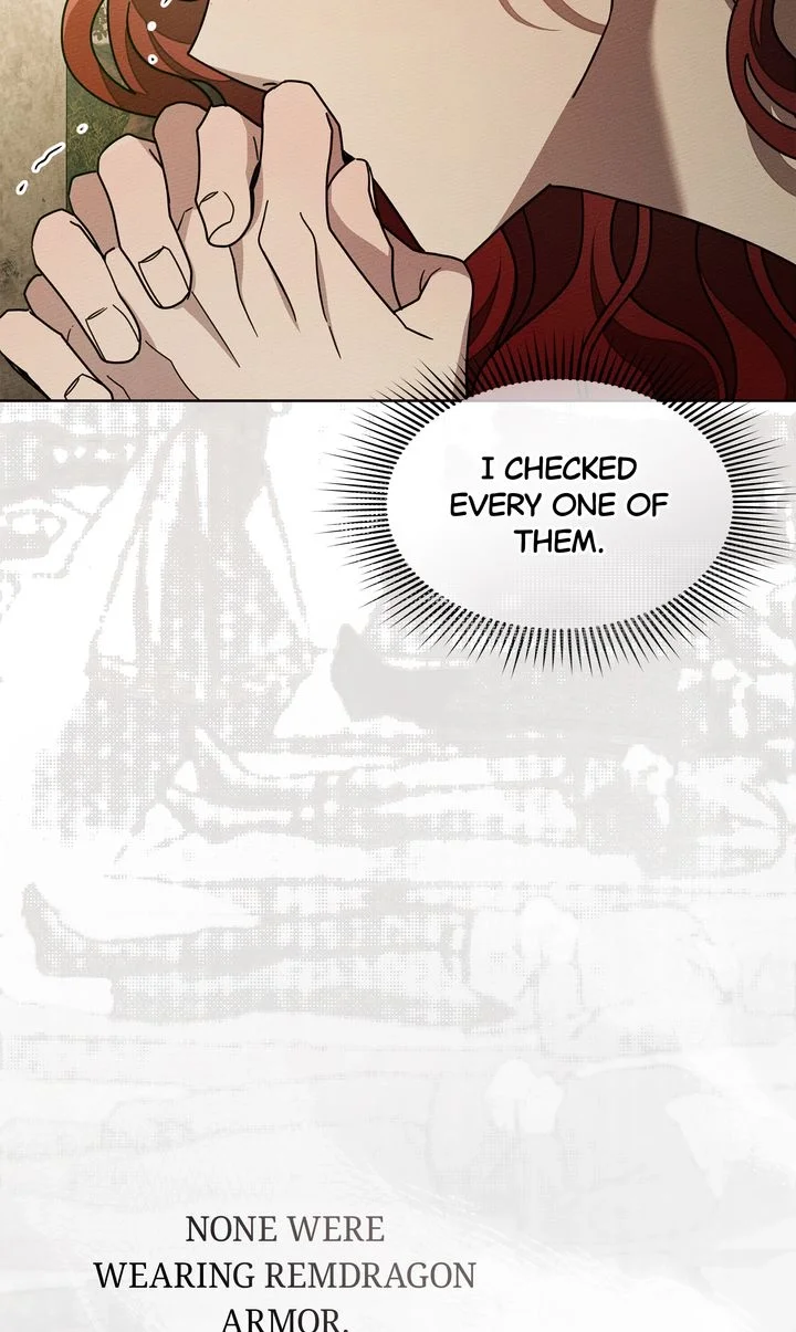 Under the Oak Tree Chapter 114 page 72