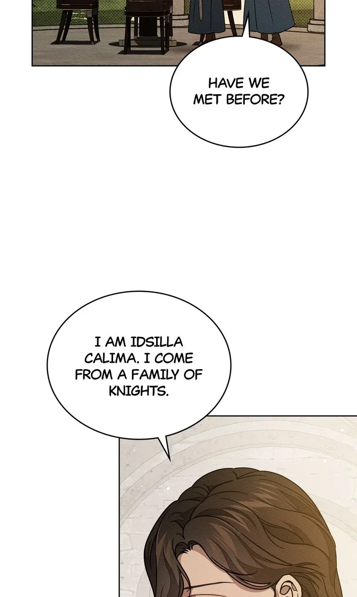 Under the Oak Tree Chapter 114 page 83
