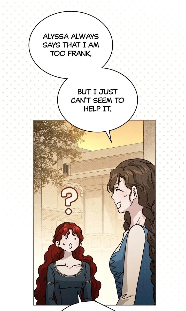 Under the Oak Tree Chapter 114 page 89