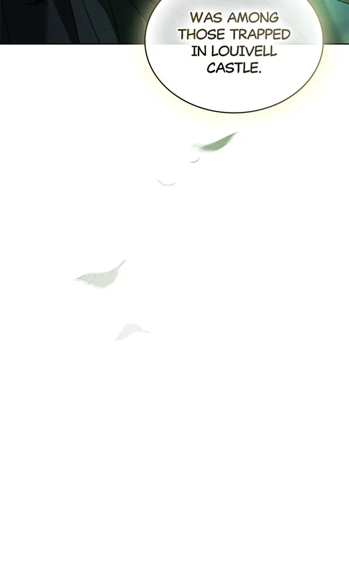Under the Oak Tree Chapter 114 page 93