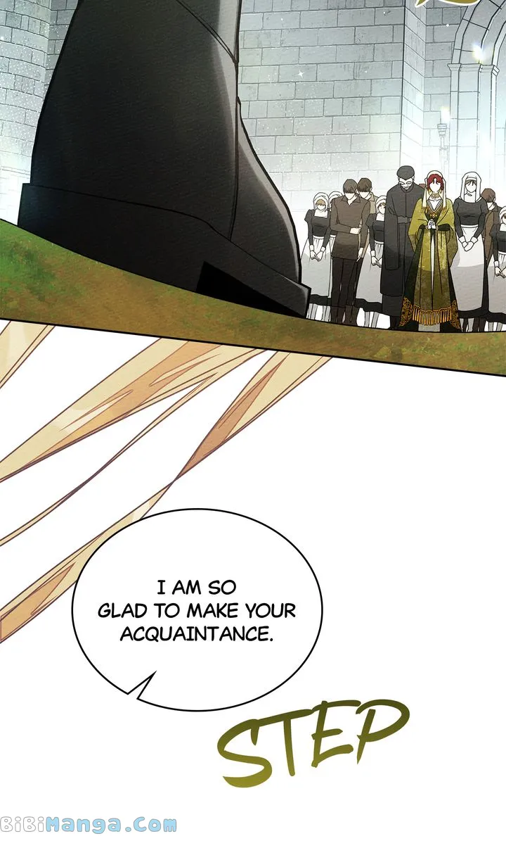 Under the Oak Tree Chapter 64.20 page 3