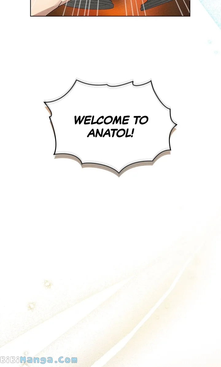 Under the Oak Tree Chapter 64.20 page 21