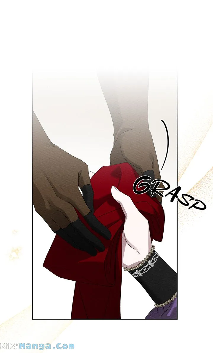 Under the Oak Tree Chapter 64.20 page 25