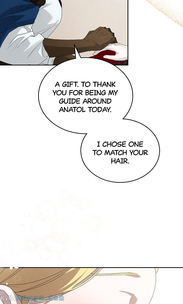 Under the Oak Tree Chapter 64.20 page 27