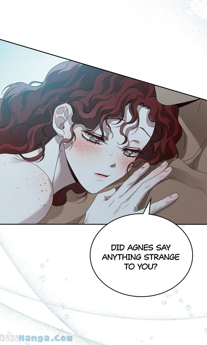Under the Oak Tree Chapter 64.20 page 31