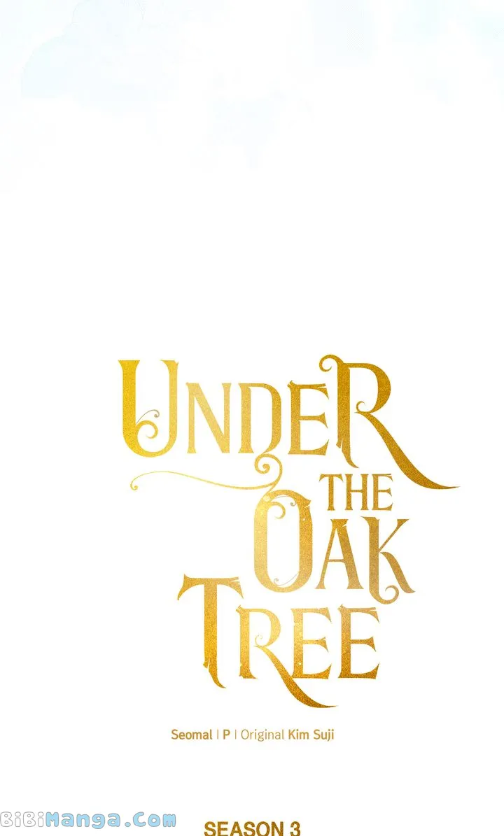 Under the Oak Tree Chapter 64.20 page 35