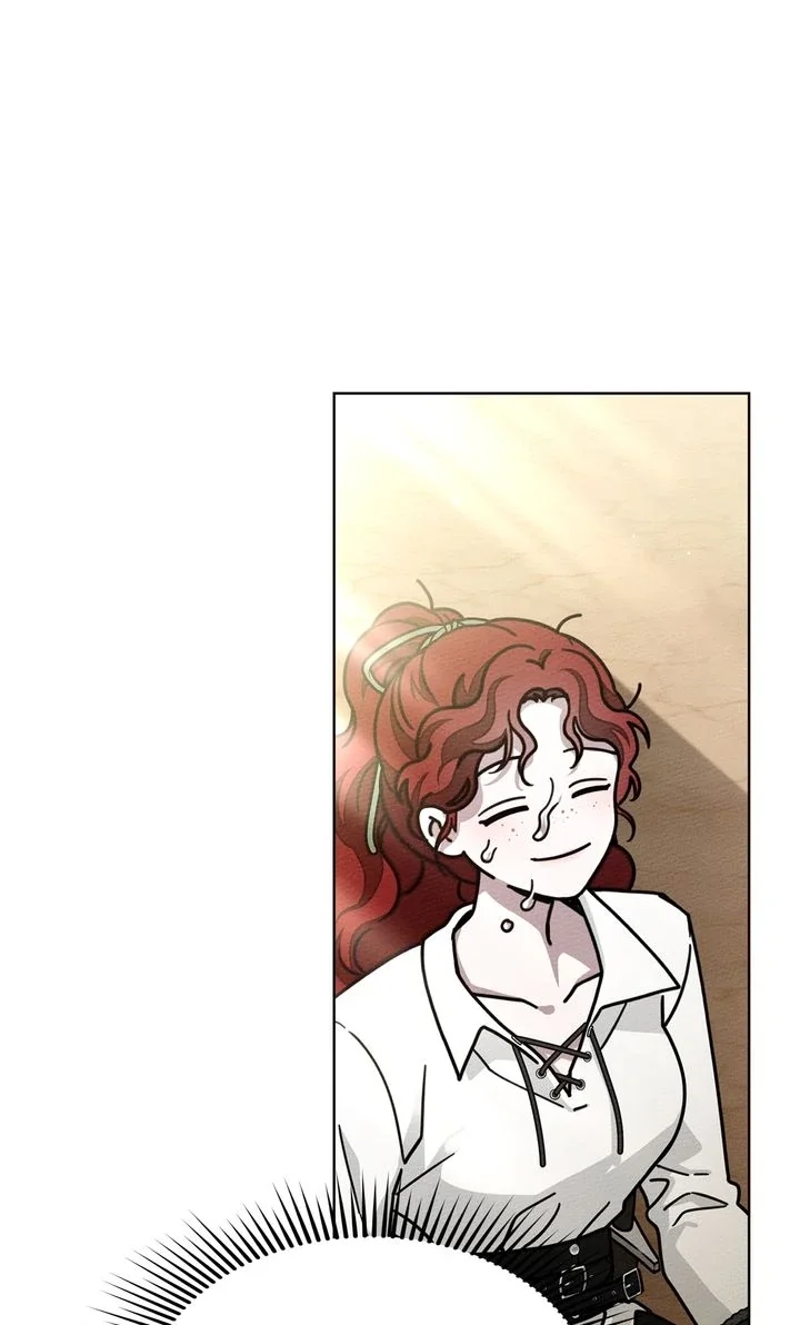 Under the Oak Tree Chapter 106 page 70