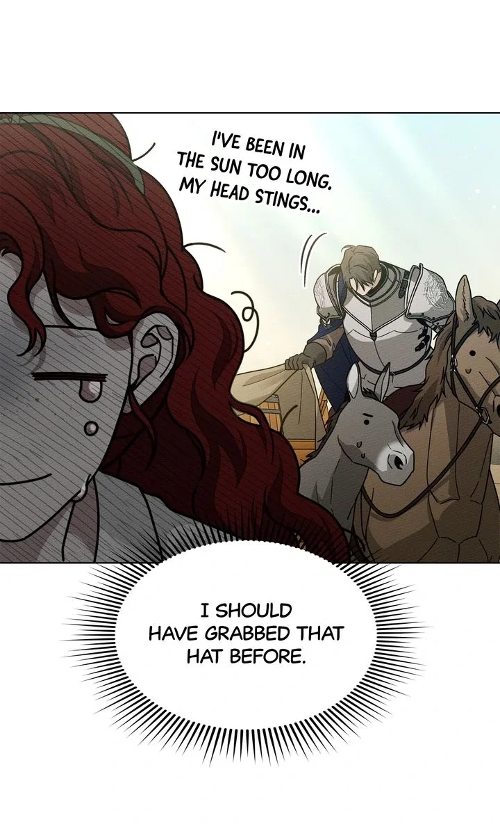 Under the Oak Tree Chapter 106 page 72