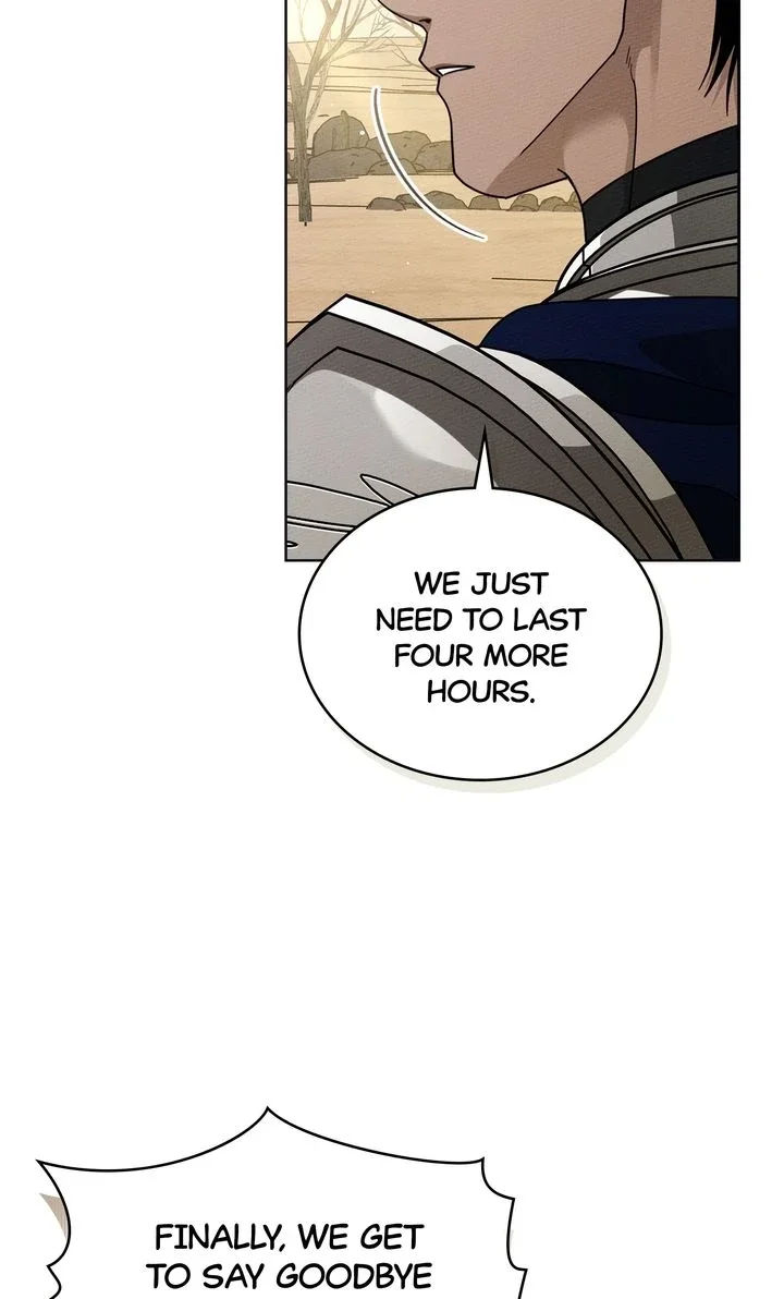 Under the Oak Tree Chapter 106 page 76