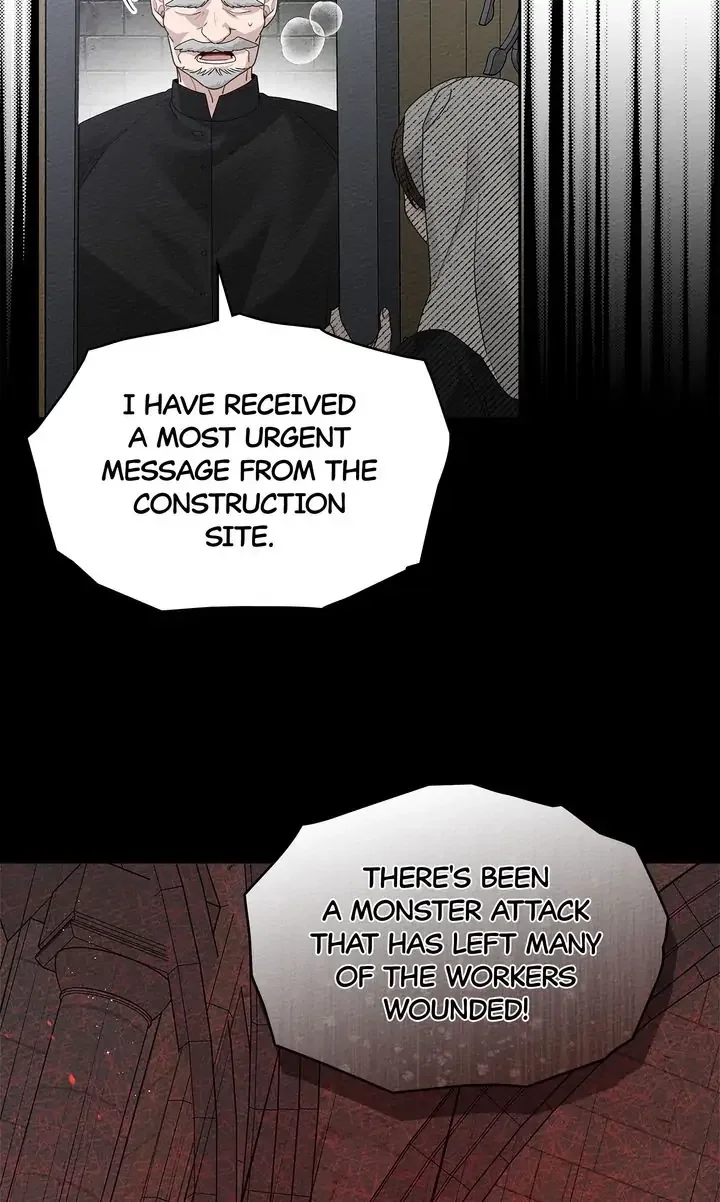 Under the Oak Tree Chapter 71 page 7