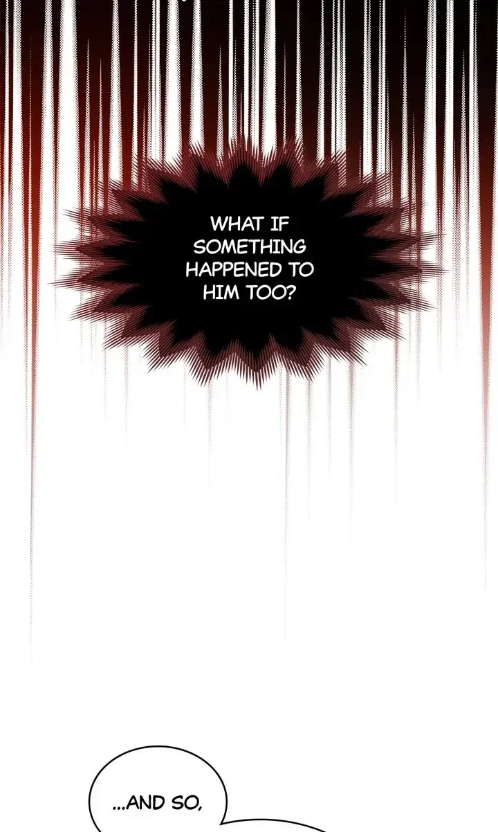 Under the Oak Tree Chapter 71 page 10