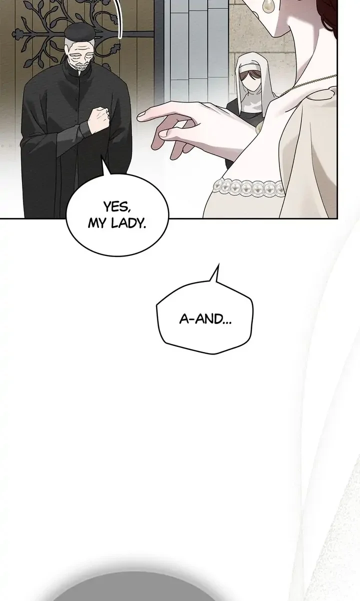 Under the Oak Tree Chapter 71 page 16